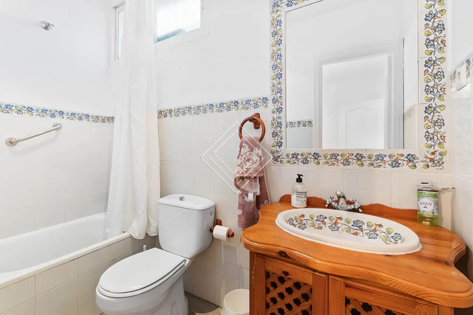 Villa mit Pool zum Verkauf in Milla de Oro, imagen 12