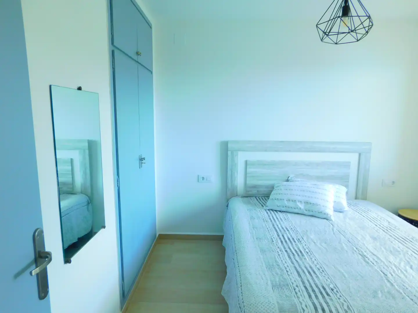 Apartment for sale in Almadrava - Canyelles - Puig-Rom, imagen 19