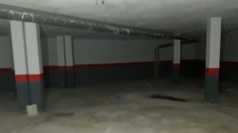 Oportunidad de Inversión Garaje en Santa Olalla, Castilla la Mancha, imatge 4
