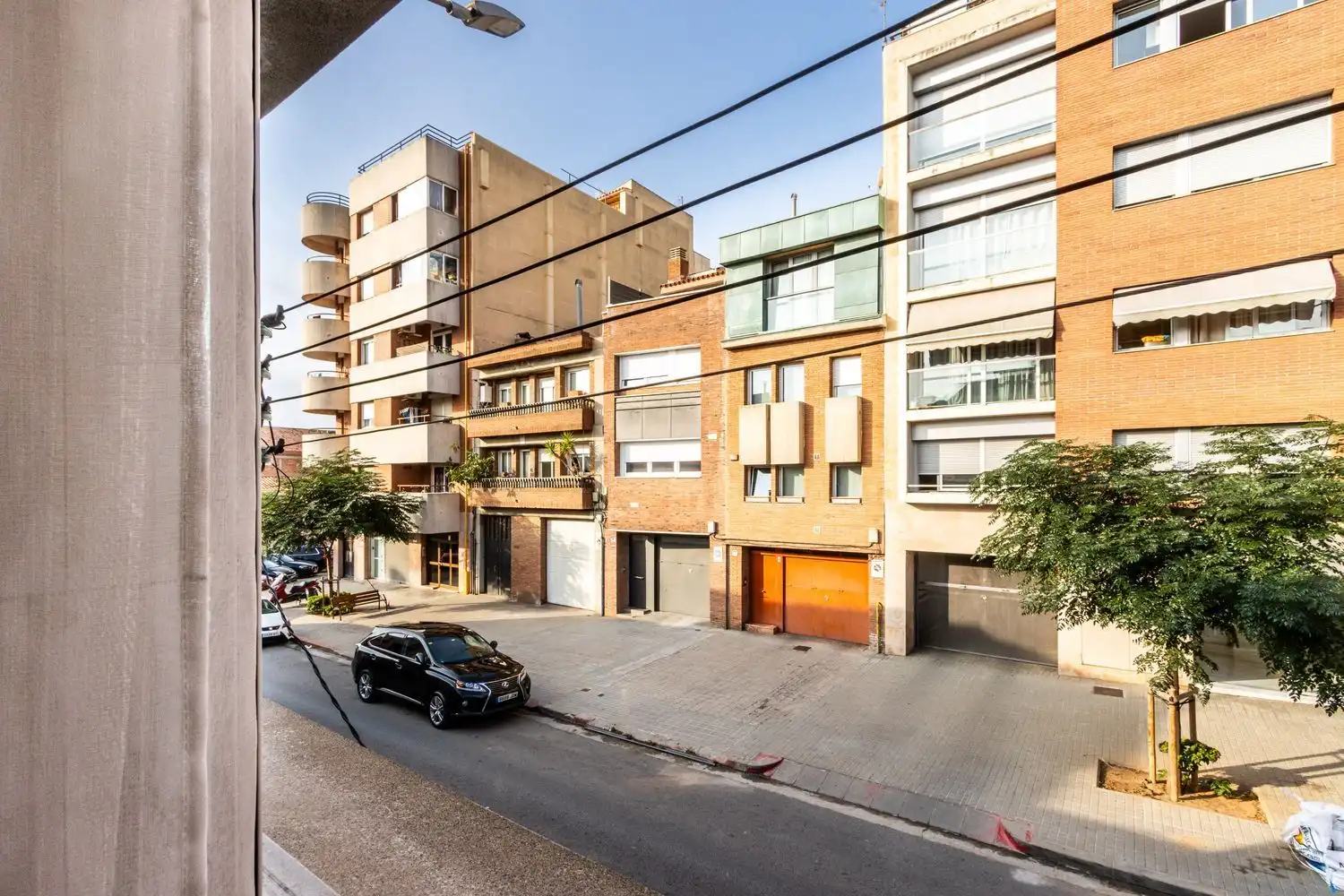 Casa o xalet en venda a Gràcia