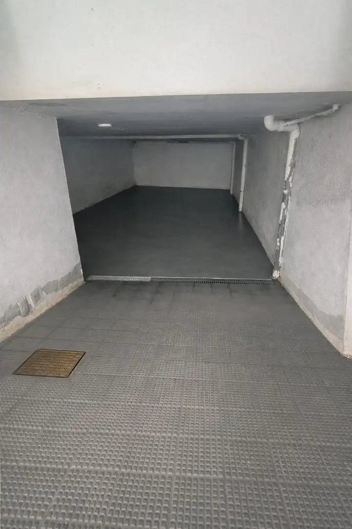 Casa o chalet en venta en Ciruelos con Calefacción, Trastero y Amueblado