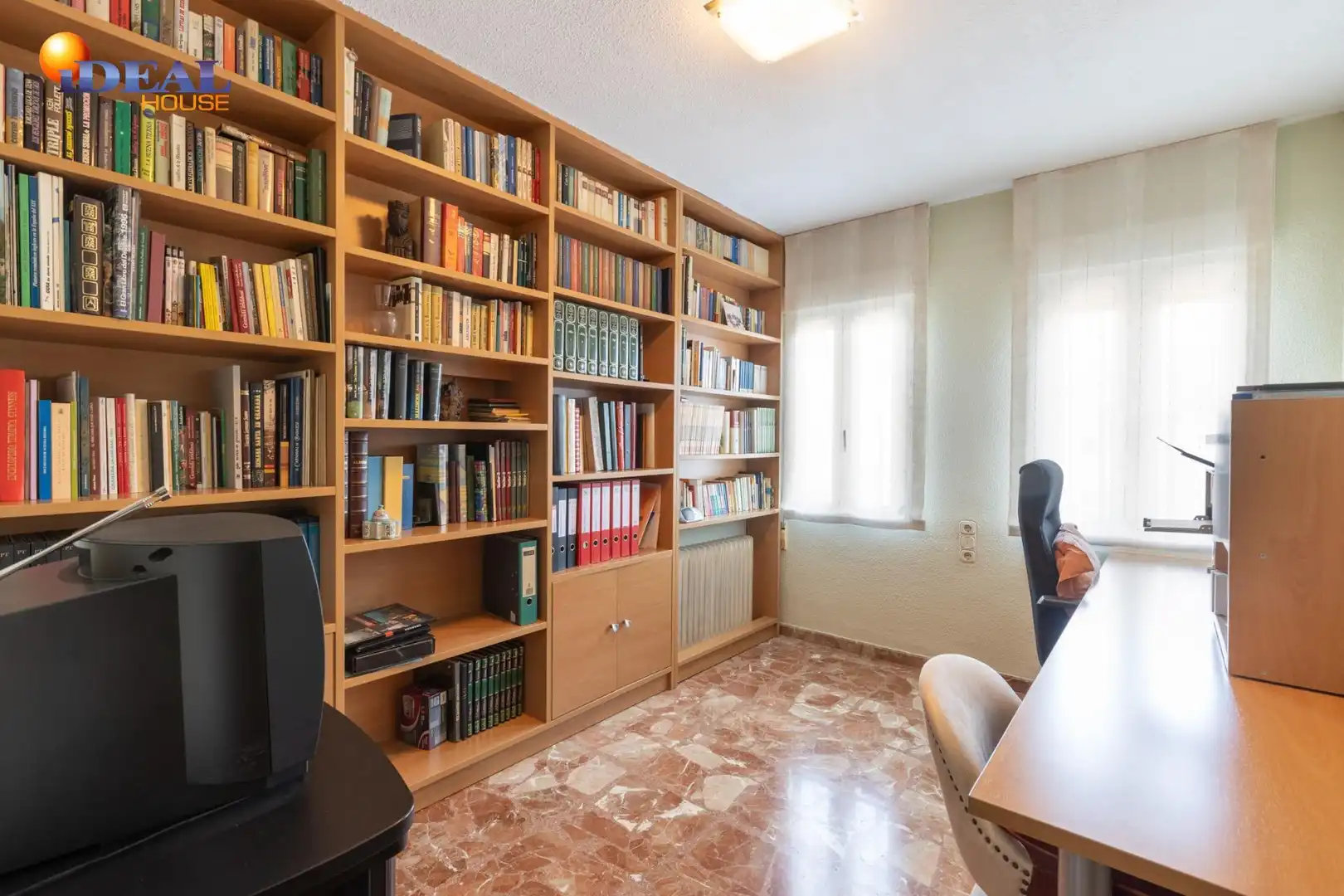 Villa mit Terrasse zum Verkauf in Calle Calle Borgoña, imagen 24