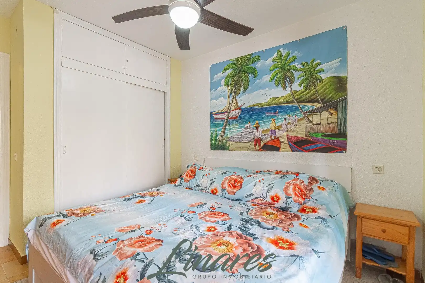Apartament en venda a GONDOLAS ED.M POLO-PL J, imagen 42