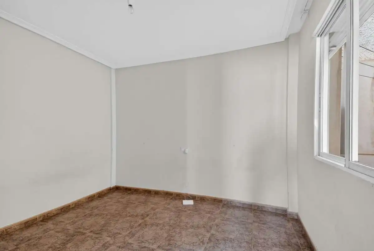 Casa con jardín en venta en Lo Pagán, imagen 7