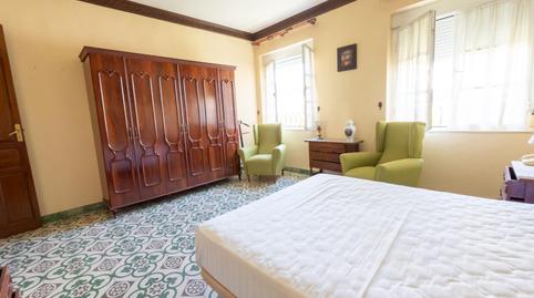 Foto 2 de Casa o xalet en venda a  Vía Marciala, 4, Estación - La Fontanilla - El Tinte, Utrera