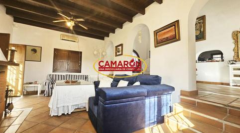Photo 5 of House or chalet for sale in Palomares del Río, Sevilla