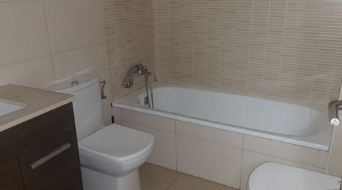 Foto 3 de Pis en venda a La Cogullada, Terrassa