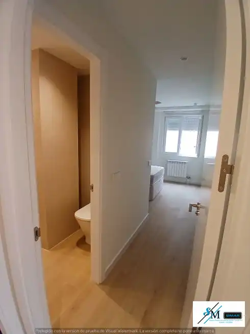 Appartamento con ascensore in affitto a Avenida del Río Boladiez, imagen 27