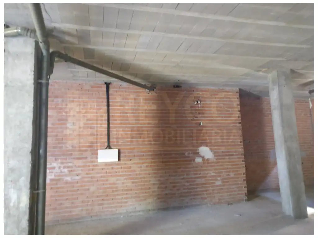 Business premises for sale in Nájera, imagen 6