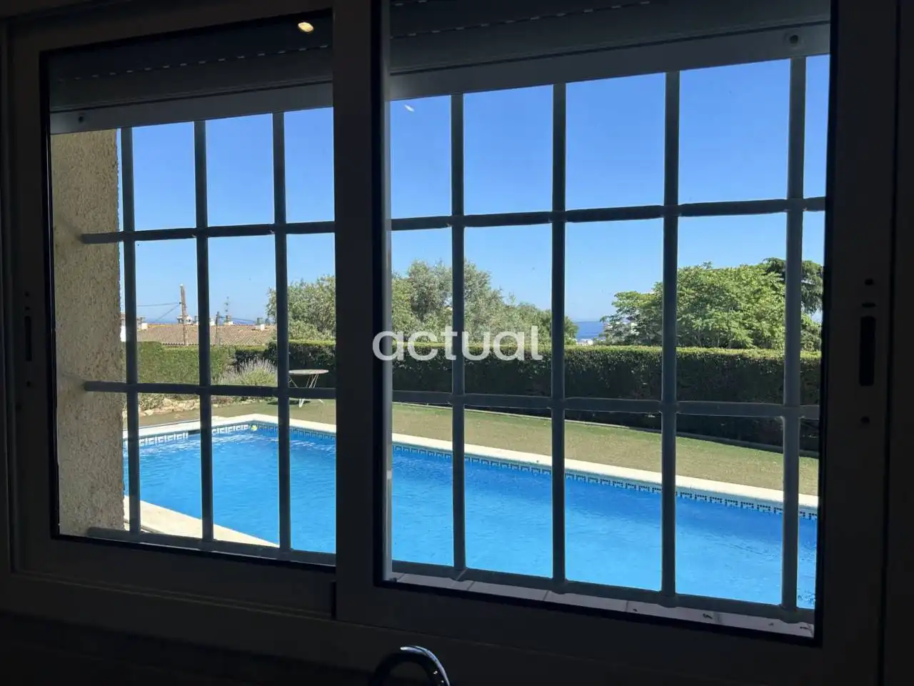 Casa con piscina in vendita a Platja d'Aro, imagen 15