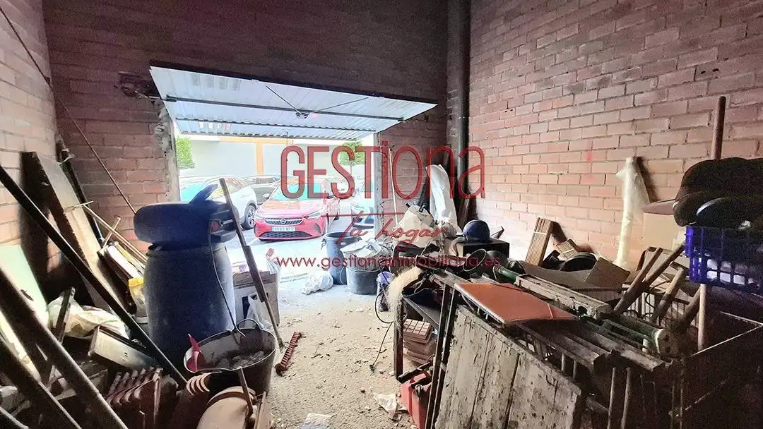 Business premises for sale in Maliaño, imagen 6