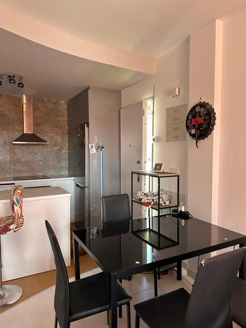 Bungalow amb piscina en venda a Calle NARANJO-ZENIA II, imagen 7