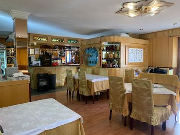 Local comercial en venta en Centro - Casco Histórico