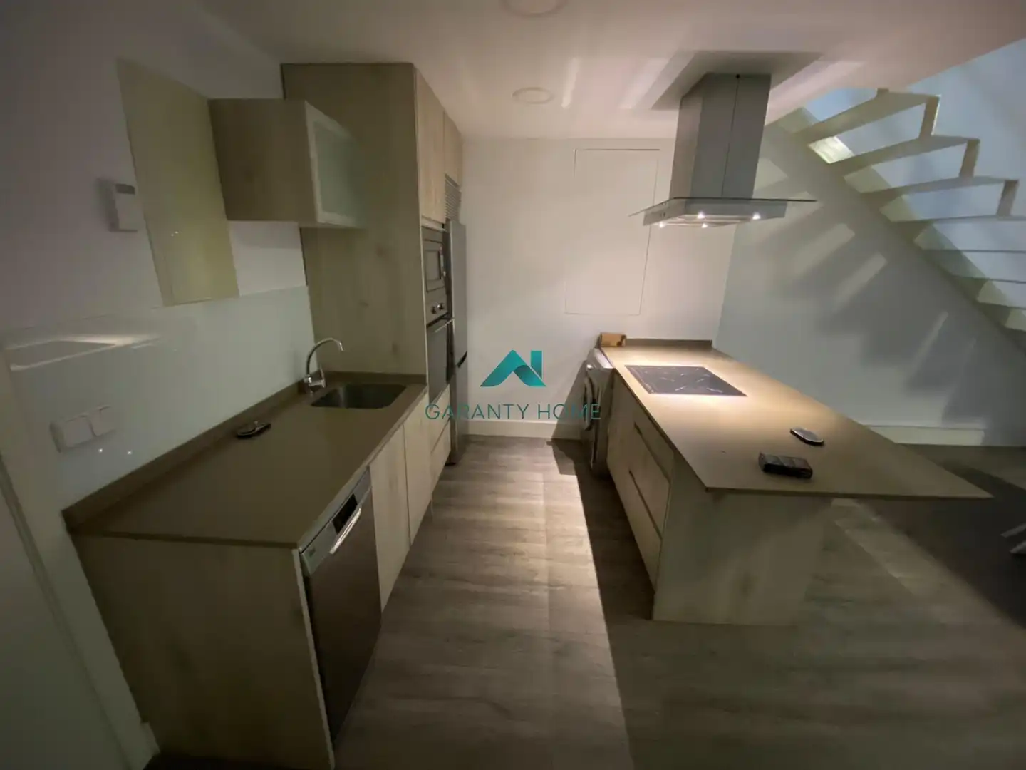 Loft en venda a Calle Calle Thomas Edison, 4, Rivas Futura