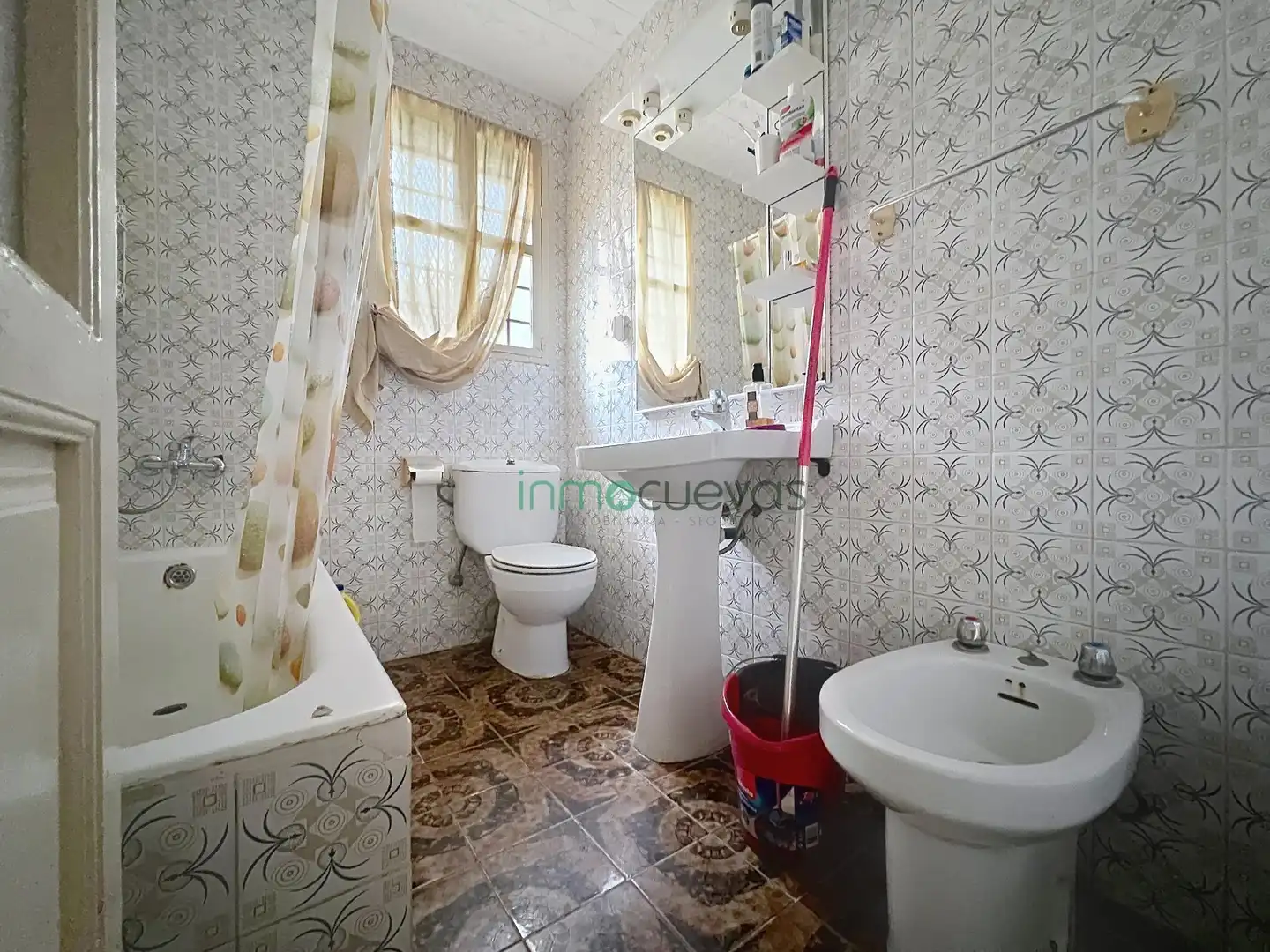 Maison à vendre à Vera Ciudad, imagen 9