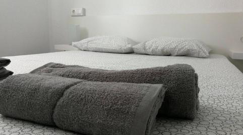 Photo 3 of Apartment for rent in Centro Urbano, Benidorm