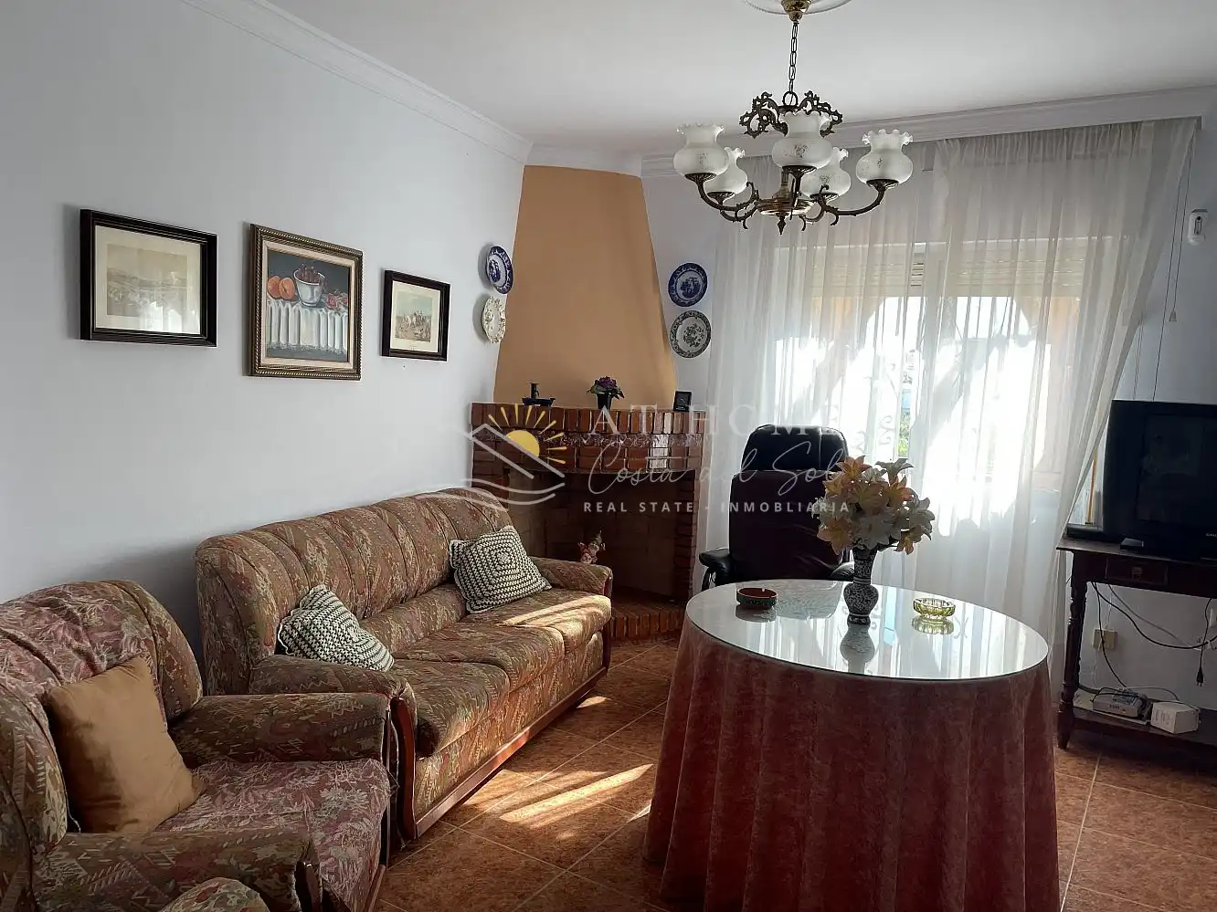 Maison à vendre à El Peñoncillo, imagen 2
