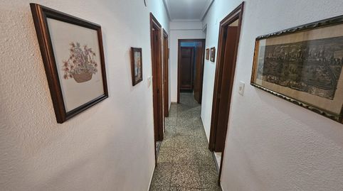 Foto 2 de Piso en venta en Beteró, Valencia Capital