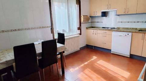 PRECIOSA CASA