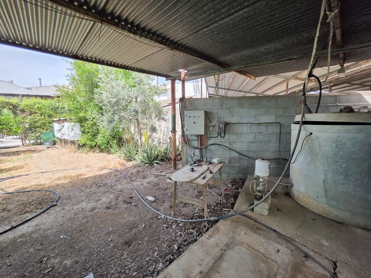 Maison avec piscine à vendre à Zona de la Vega, imagen 34