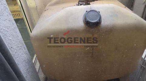 Foto 5 de Casa o chalet en venta en Valdepeñas, Villamayor de Santiago, Cuenca