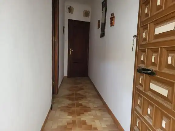 Haus zum Verkauf in Sisante, imagen 35