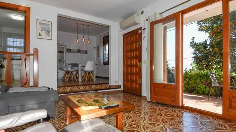 Foto 2 de Casa o xalet de lloguer a Sant Pau de Fenollet, Cabanyes - Mas Ambrós - Mas Pallí, Girona