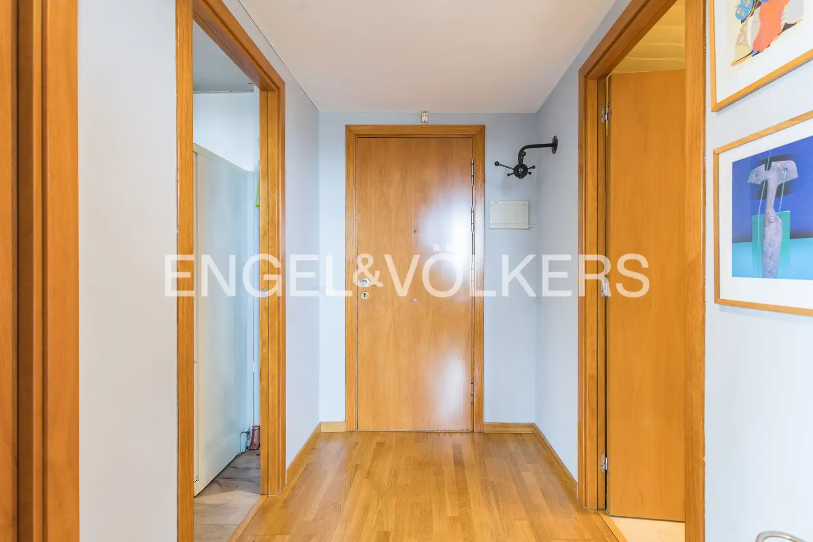 Piso en venta en Eixample, imagen 10