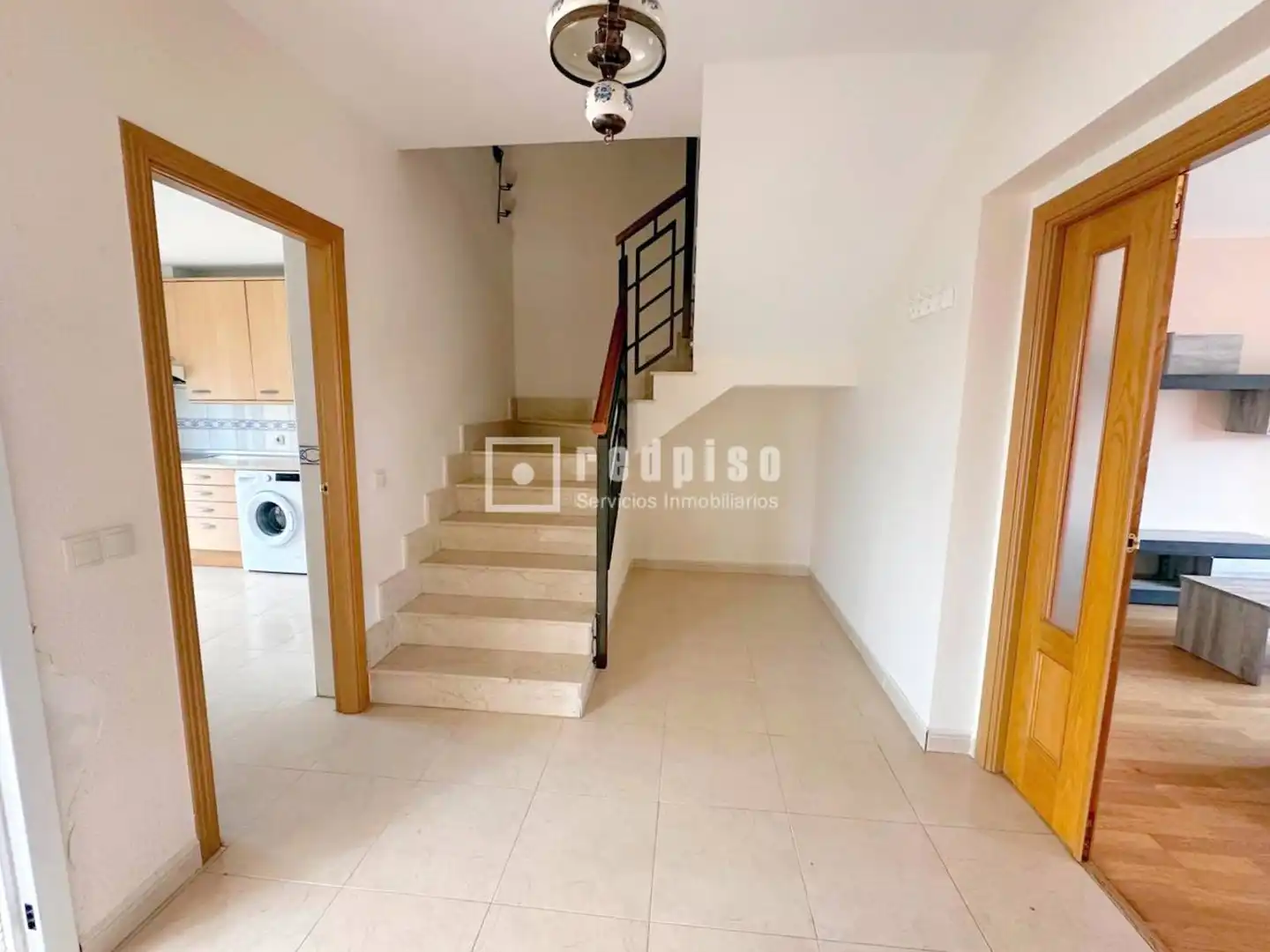 Houses for rent in Buenavista - Valparaíso - La Legua
