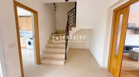 Photo 5 of Houses for rent in Buenavista - Valparaíso - La Legua, Toledo Capital