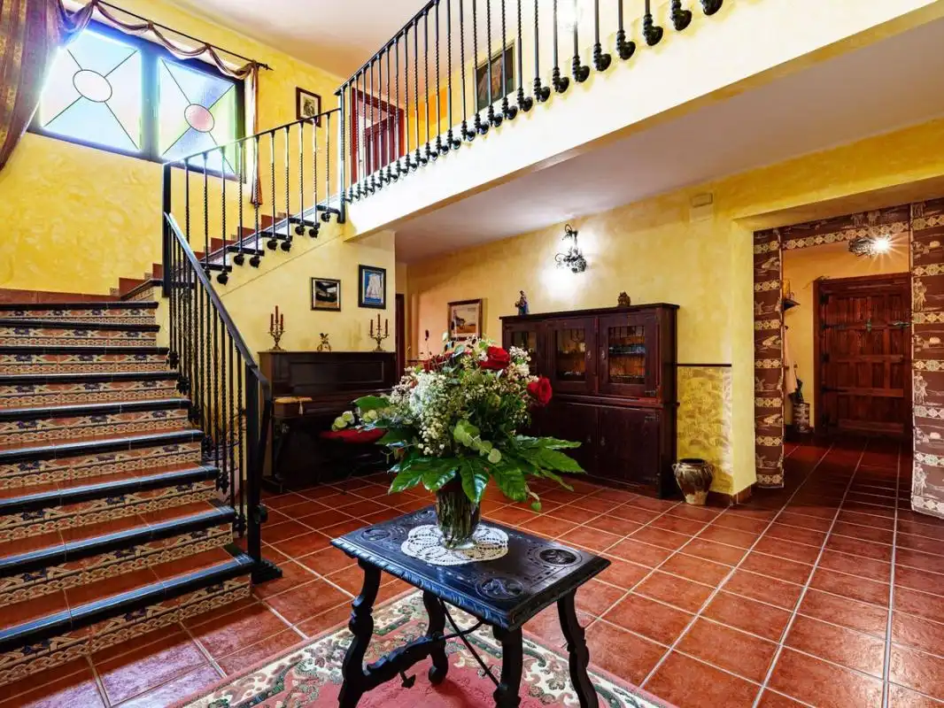 Casa en venda a C. Ramón y Cajal, imagen 2