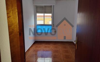 Bedroom of Flat for sale in Vilamarxant