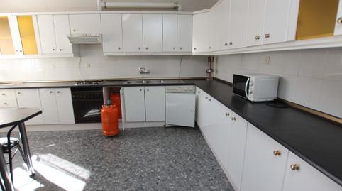 Foto 5 de Piso de alquiler en Calle Almonte, Puebla de Obando, Badajoz