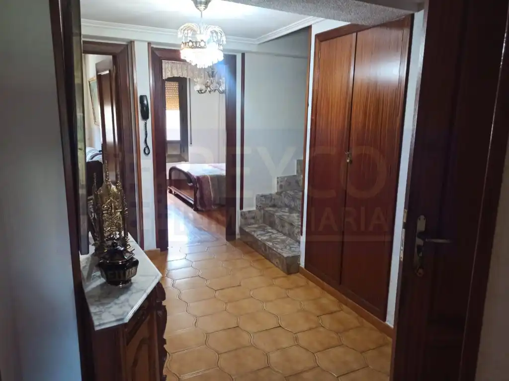 Haus zum Verkauf in Alesanco, imagen 13
