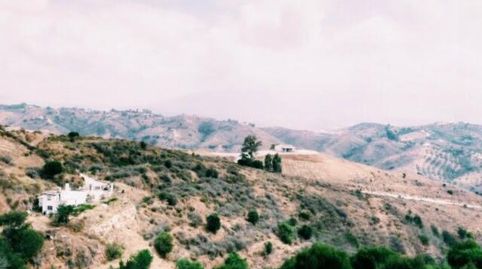 Foto 5 de Piso en venta en Av Codornices del Coto, Campo de Mijas, Mijas