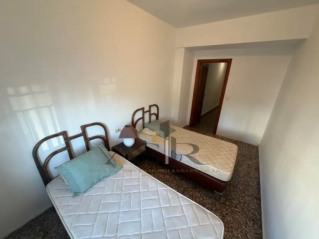 Flat for sale in Calle Via Sucronense, imagen 22