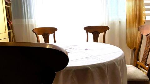 Foto 5 de Casa o xalet en venda a Alitana - Casablanca, Villajoyosa / La Vila Joiosa