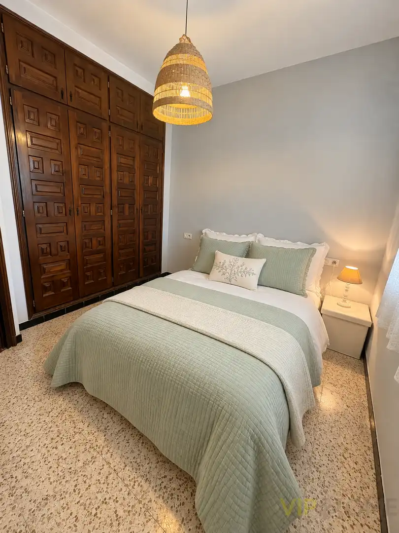 Terraced house for sale in carrer ventola, imagen 12