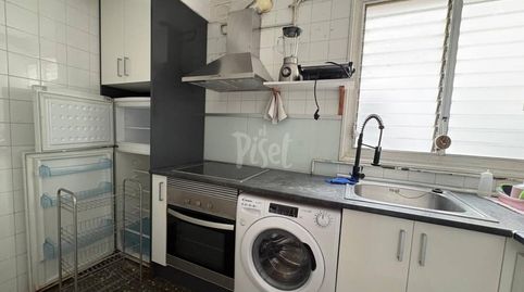 Photo 5 of Flat for sale in Eixample, Tarragona Capital