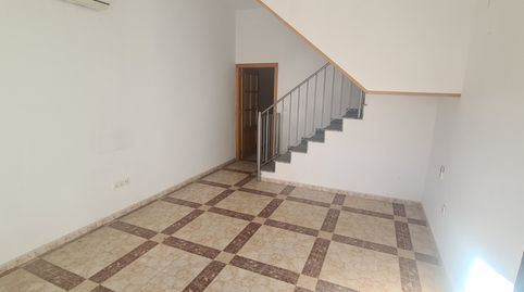 Foto 3 de Dúplex en venda a Azuaga, Badajoz