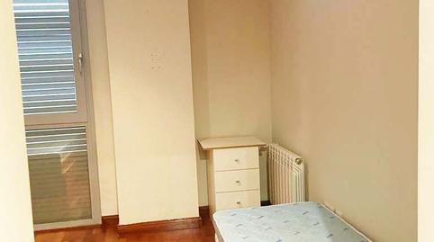 Foto 4 de Apartamento en venta en Arabial, 93, Camino de Ronda, Granada