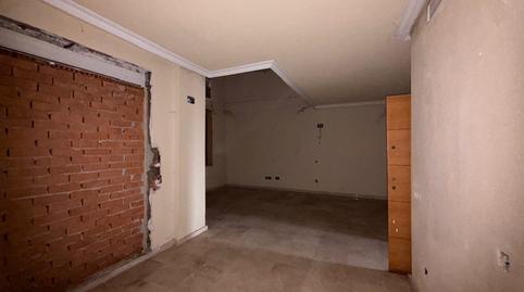 Photo 3 of House or chalet for sale in Calle de la Constelación de Pegaso, Parla Este, Parla