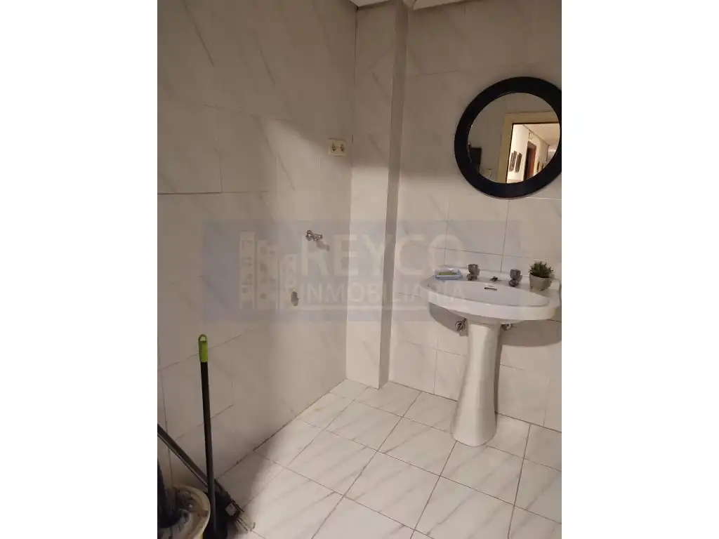 House for sale in Baños de Río Tobía, imagen 21