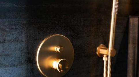 Foto 3 de Àtic de lloguer a Los Naranjos, Marbella