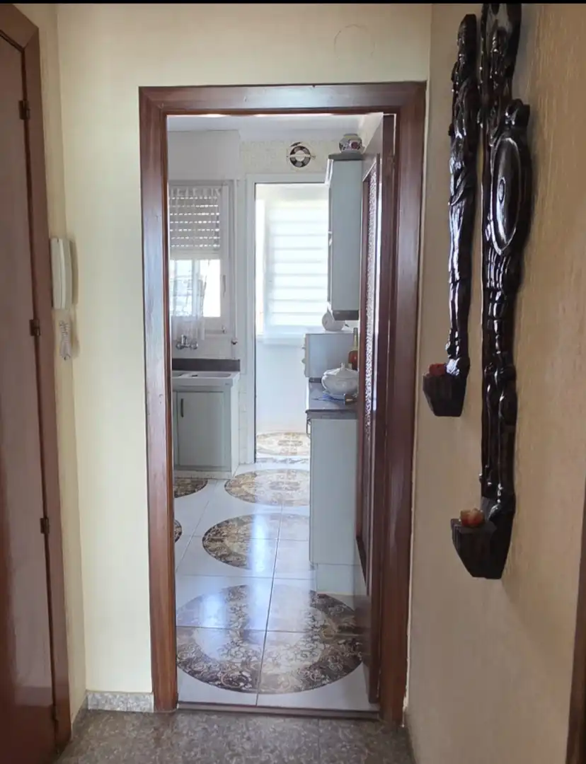 Apartment with lift for sale in Heliópolis, imagen 10