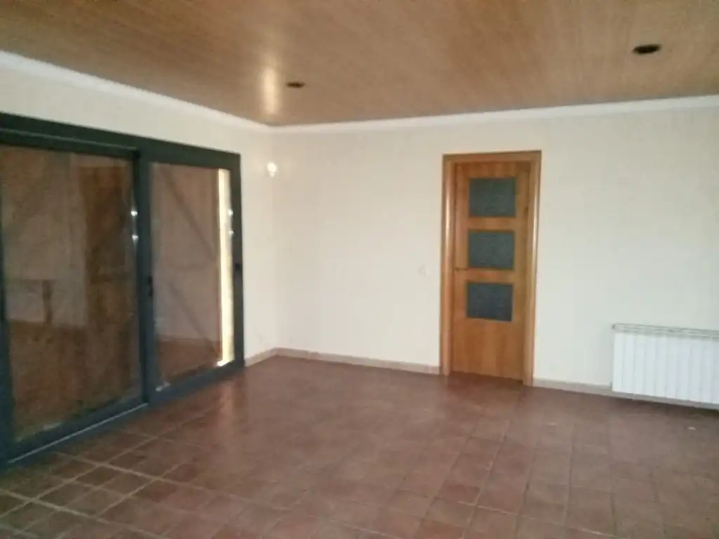 Casa o xalet en venda en Massanes amb Calefacció