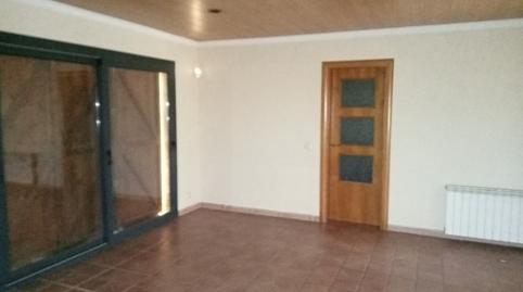 Photo 4 of House or chalet for sale in Urb Sant Roc , Massanes, Girona