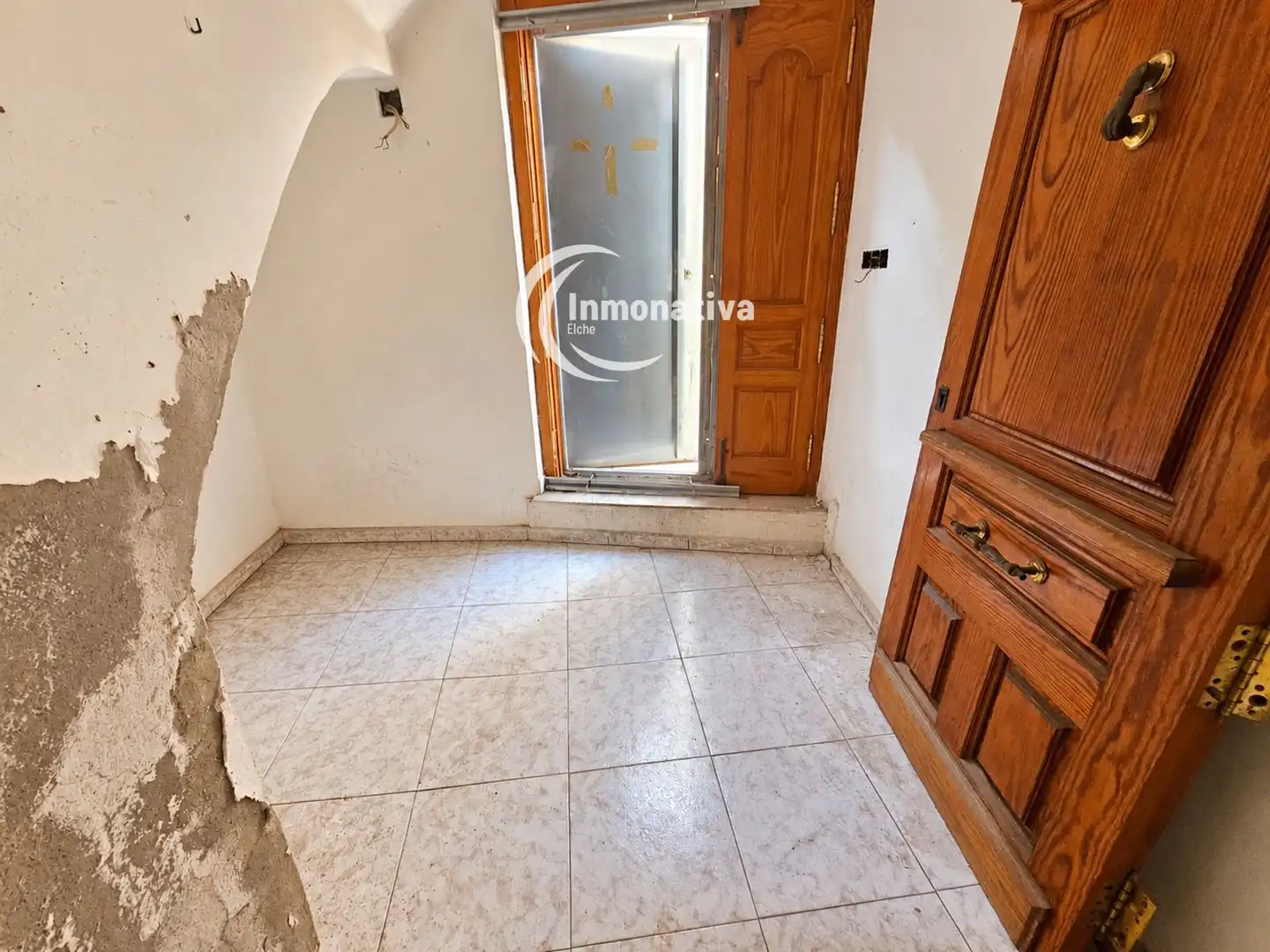 Dúplex en venta en Aspe Centro, imagen 23