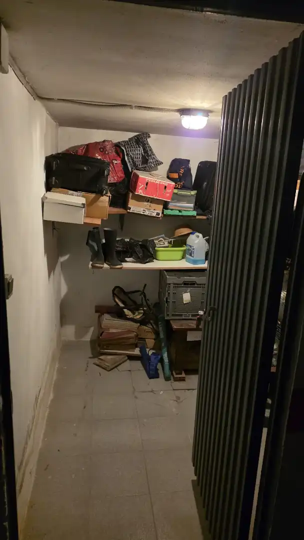 Casa o xalet en venda en Vélez-Málaga amb Aire condicionat, Terrassa i Moblat