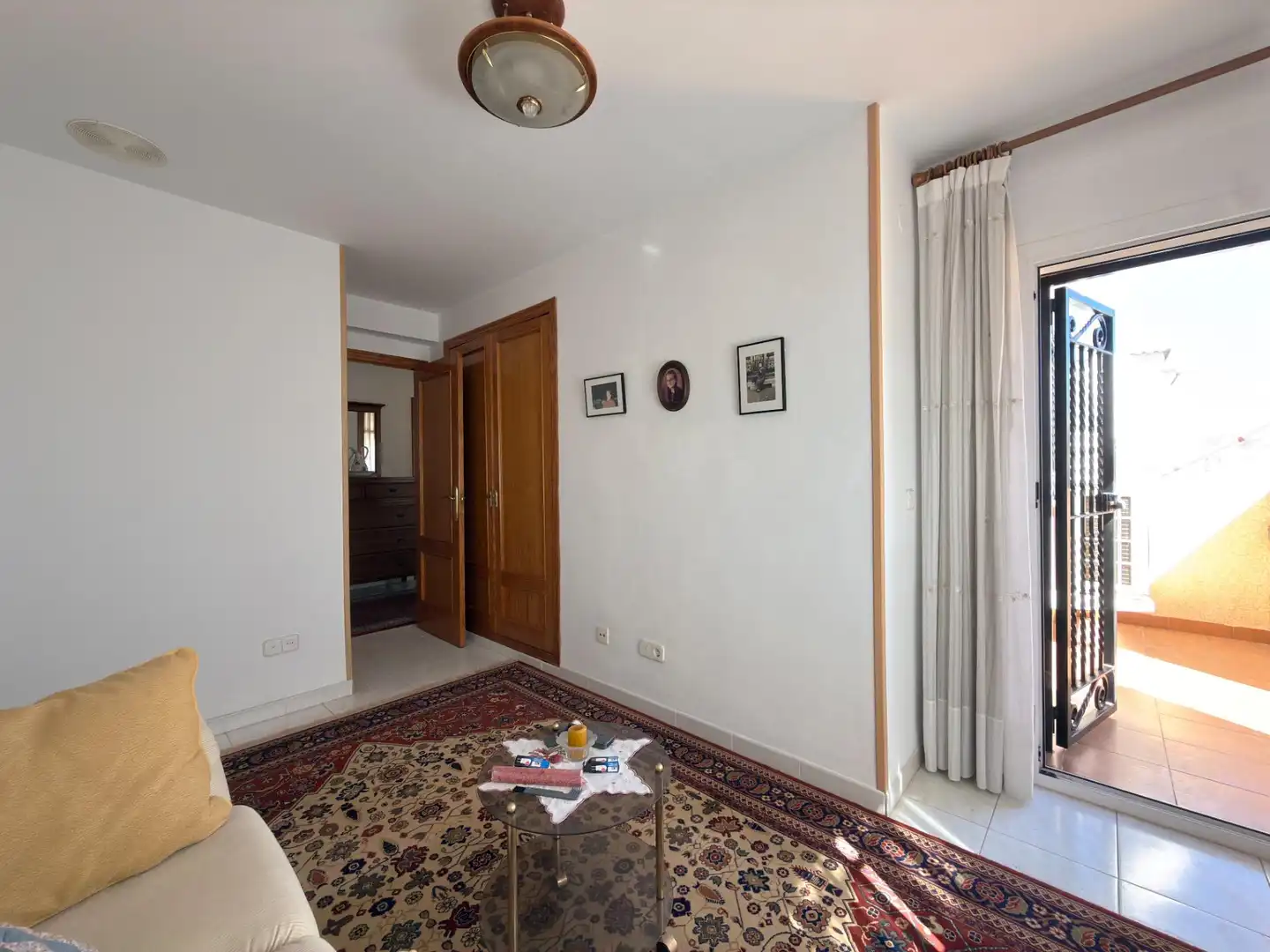 Casa o xalet en venda en Gandia